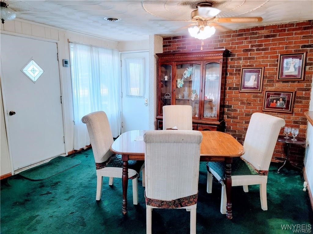 664 Upper Mountain Road Lewiston, NY 14092 - Photo 3 of 26