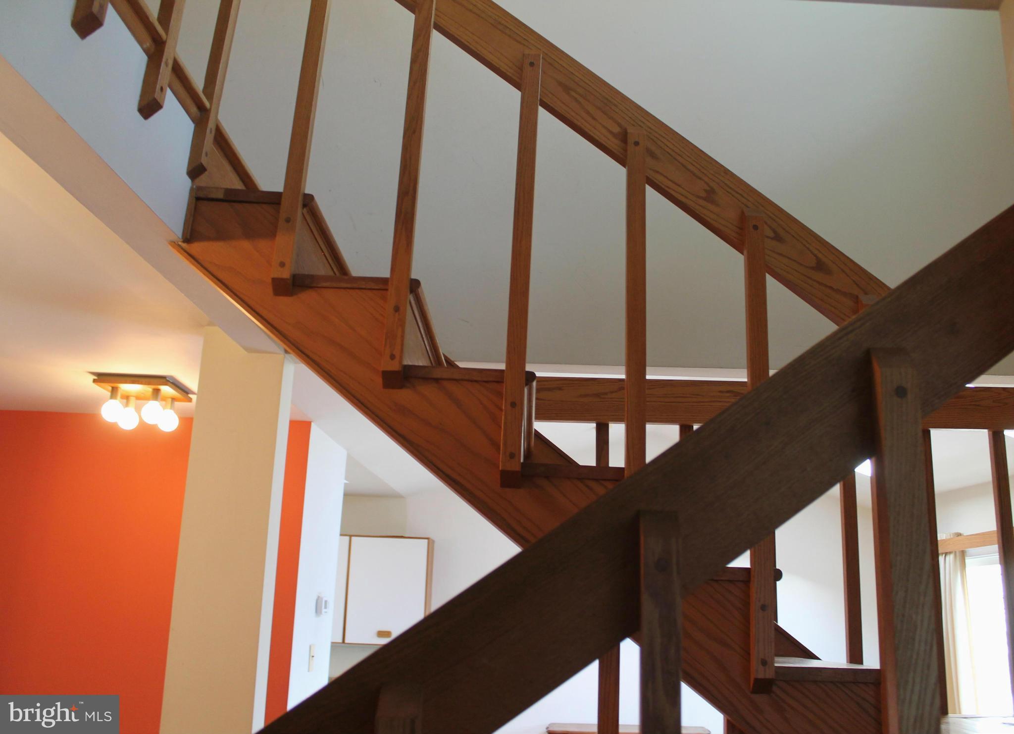 11312 Links Court Reston, VA 20190 - Photo 14 of 29 Interior (General)