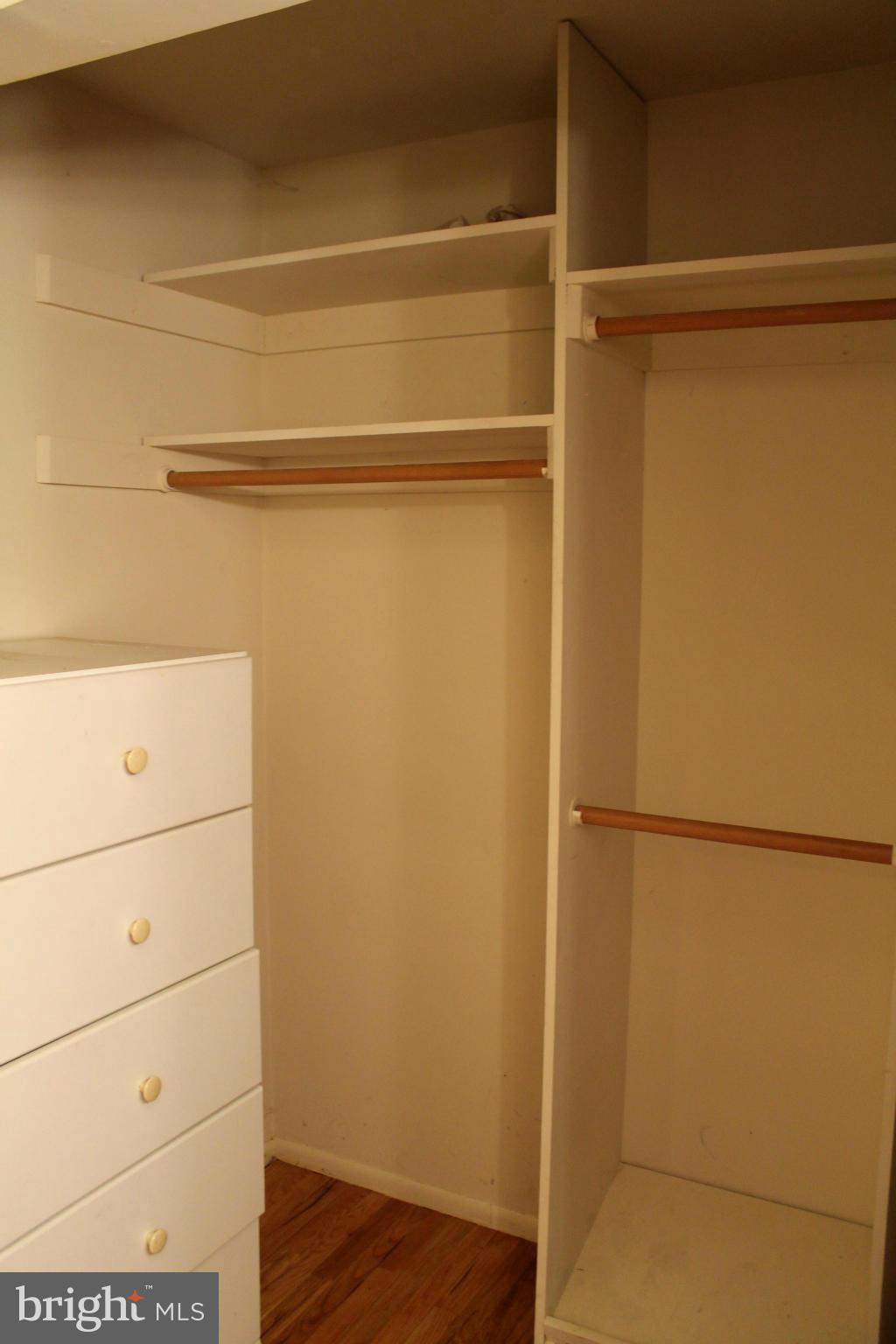 11312 Links Court Reston, VA 20190 - Photo 18 of 29 Bedroom (Master)