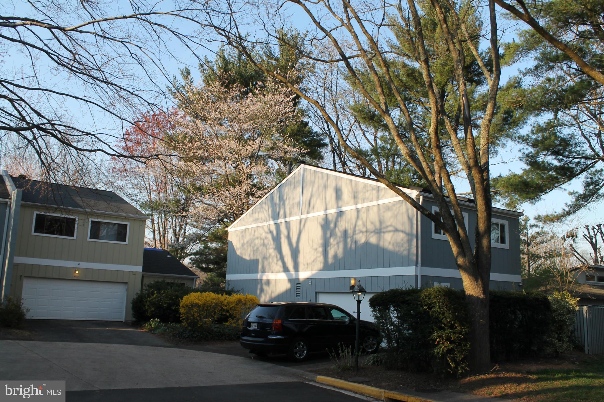 11312 Links Court Reston, VA 20190 - Photo 25 of 29 View