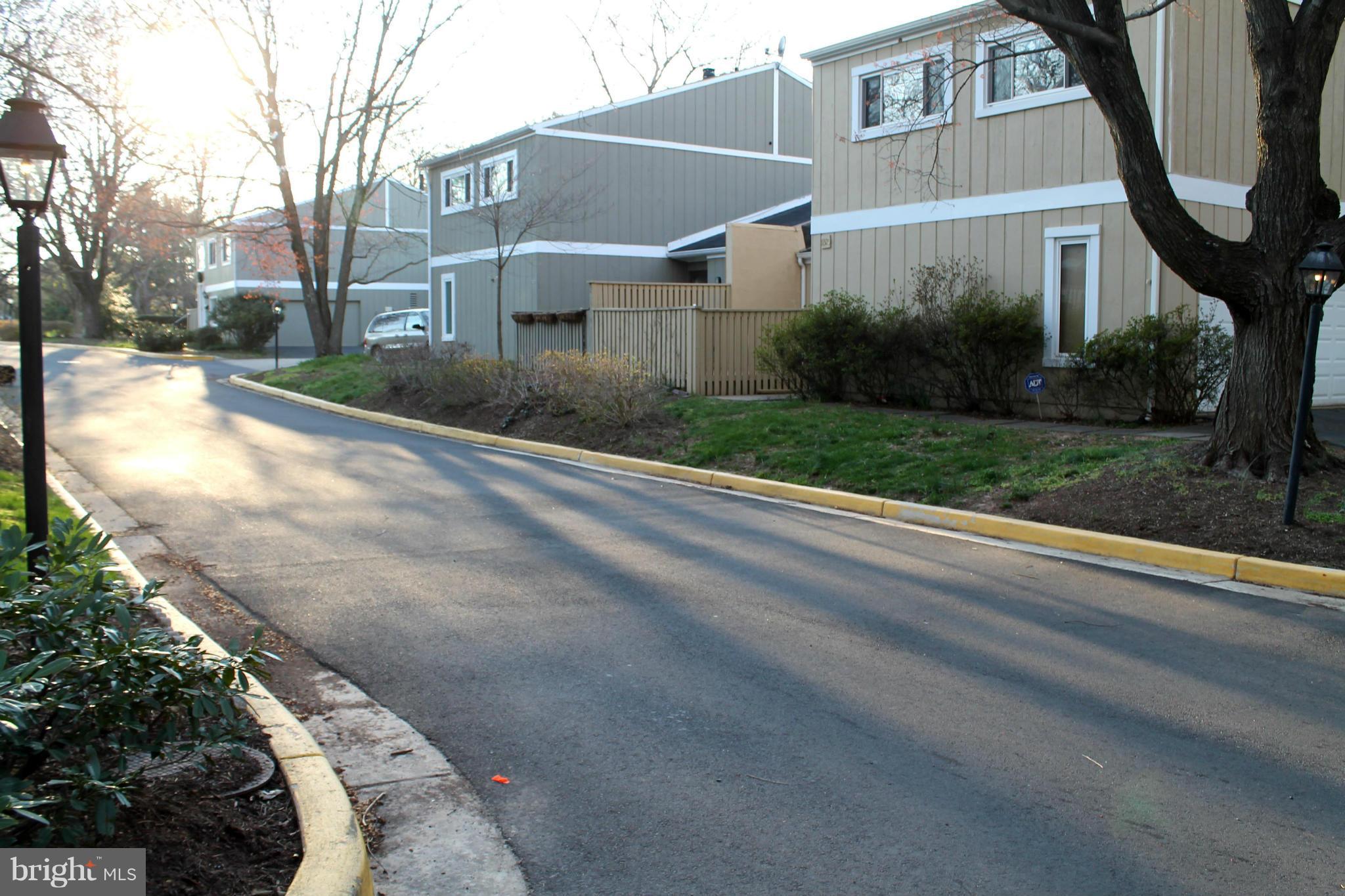 11312 Links Court Reston, VA 20190 - Photo 26 of 29 Community