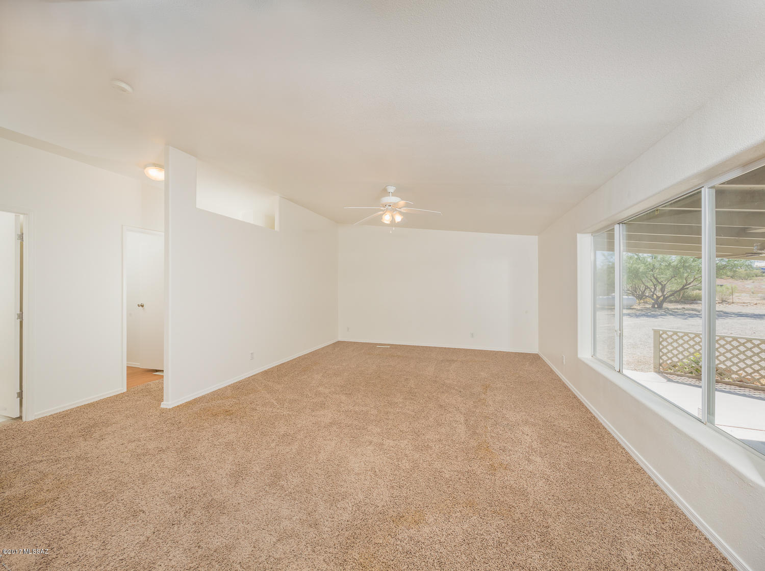3534 East Andrada Road Vail, AZ 85641 - Photo 10 of 31 Gallery Image 10