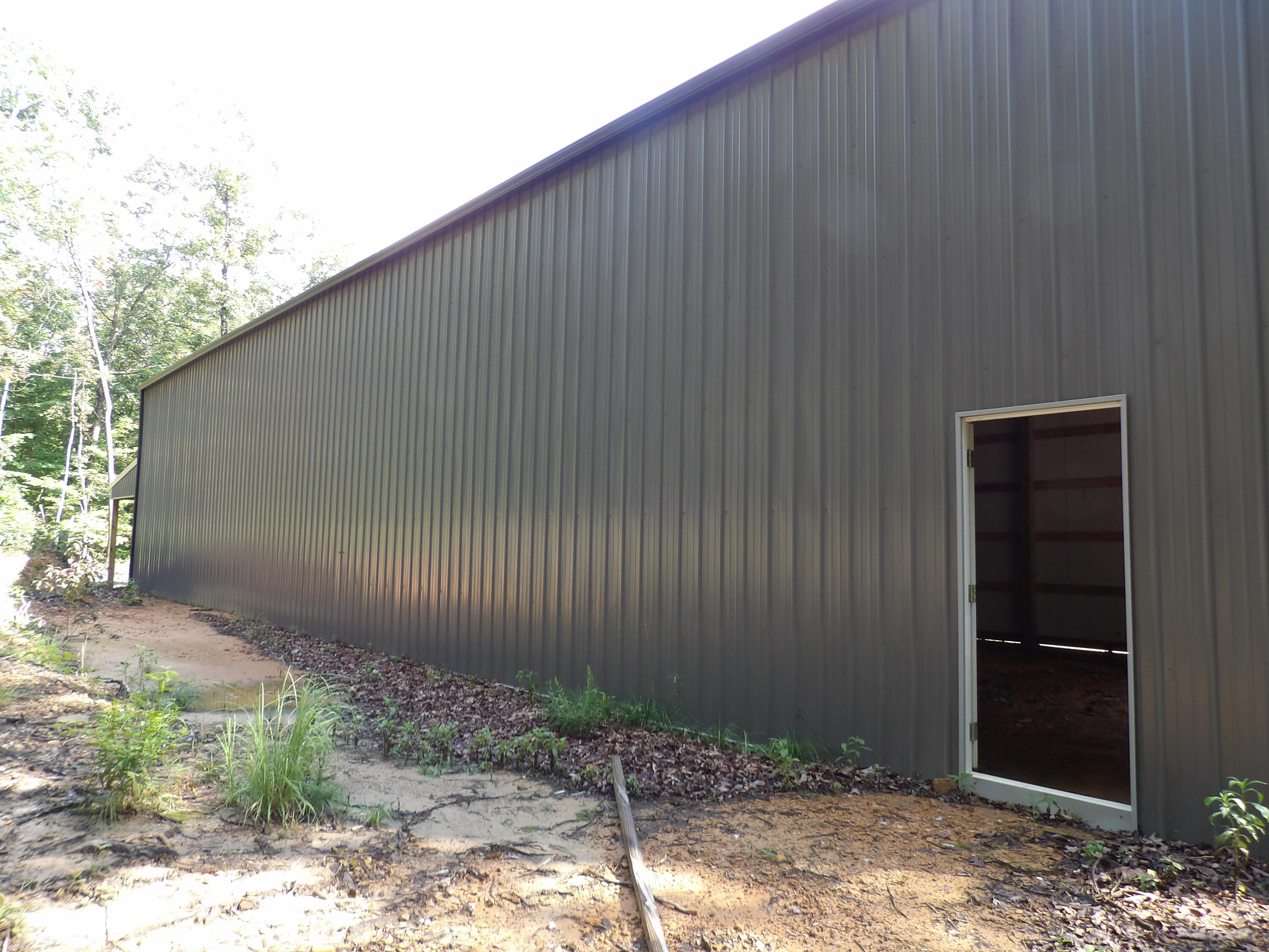87 Apple Road Crossville, TN 38572 - Photo 3 of 28 100_2657