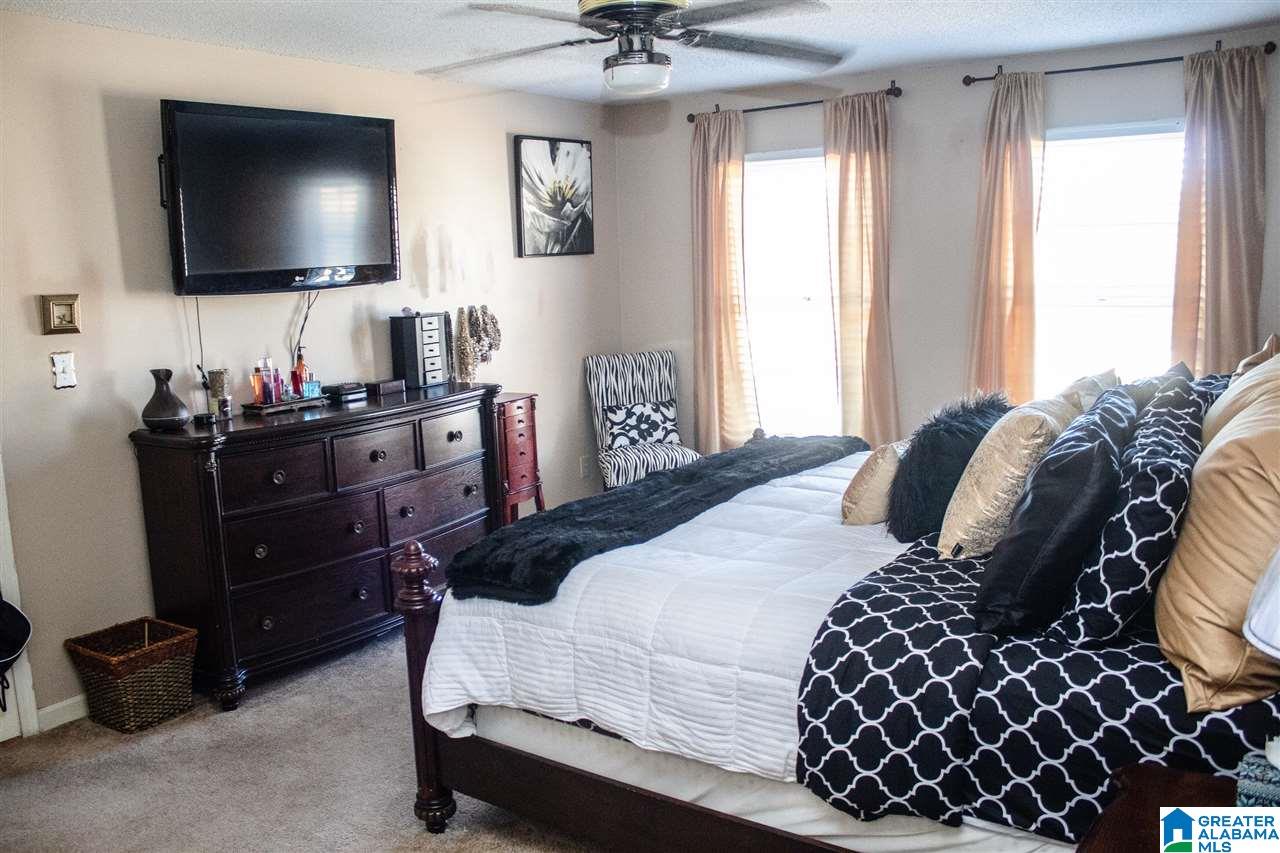1817 Winewood Road Birmingham, AL 35215 - Photo 6 of 12