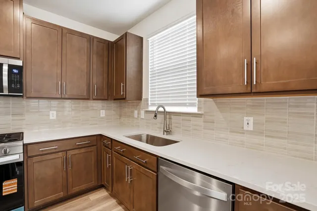 $539,755 | 4457 Family Trl Drive, Indian Land, SC 29707