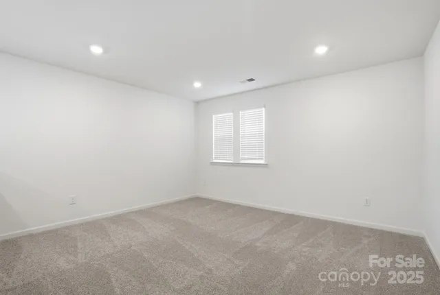 $539,755 | 4457 Family Trl Drive, Indian Land, SC 29707