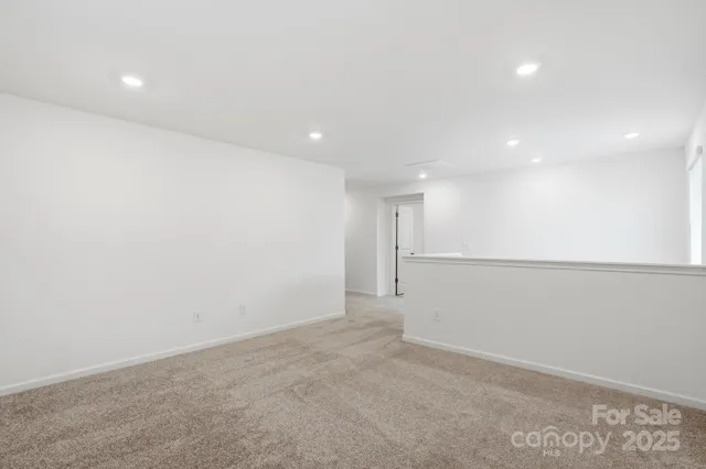 $539,755 | 4457 Family Trl Drive, Indian Land, SC 29707