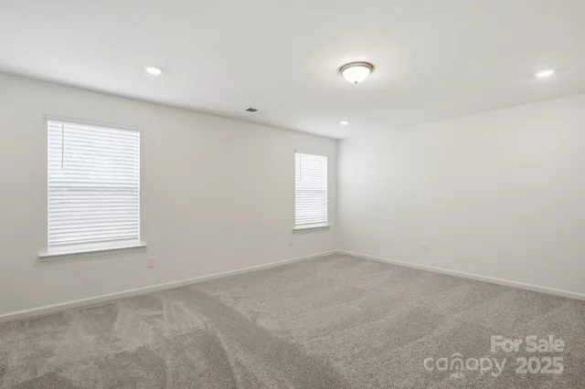 $539,755 | 4457 Family Trl Drive, Indian Land, SC 29707