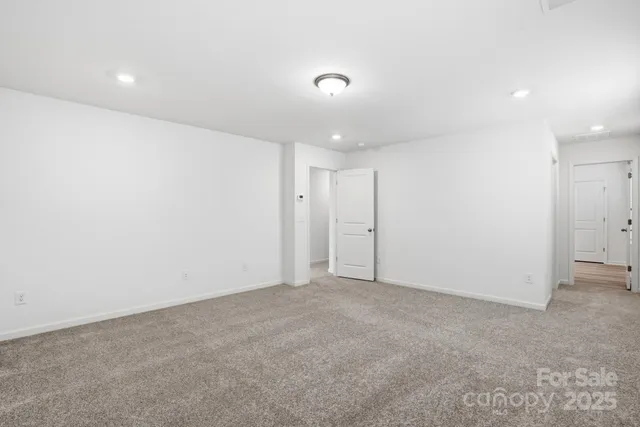 $539,755 | 4457 Family Trl Drive, Indian Land, SC 29707