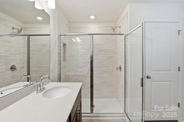 $539,755 | 4457 Family Trl Drive, Indian Land, SC 29707