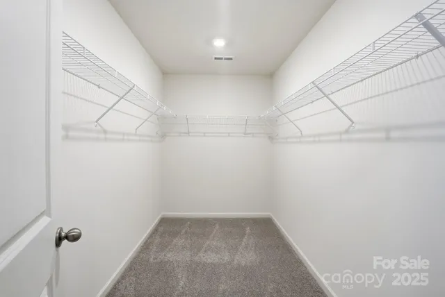 $539,755 | 4457 Family Trl Drive, Indian Land, SC 29707