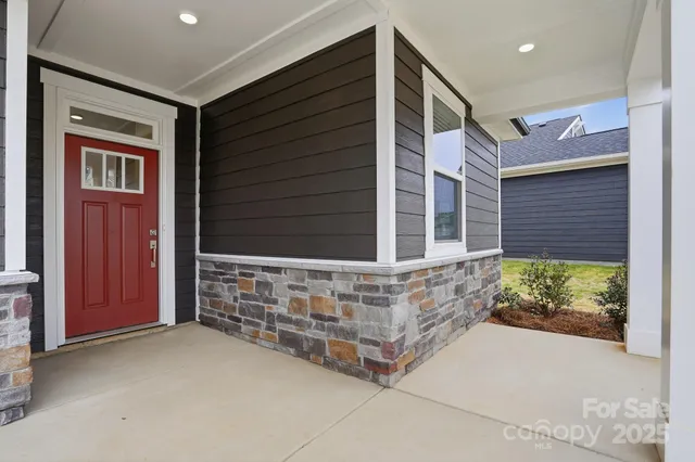 $539,755 | 4457 Family Trl Drive, Indian Land, SC 29707