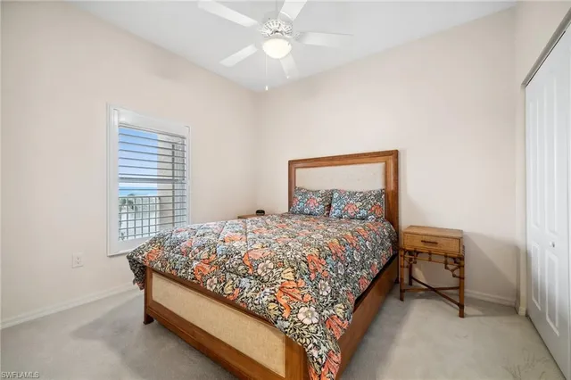 $5,500 | 14817 Laguna Drive, Unit 501, Fort Myers, FL 33908