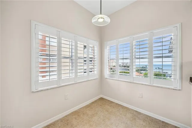 $5,500 | 14817 Laguna Drive, Unit 501, Fort Myers, FL 33908