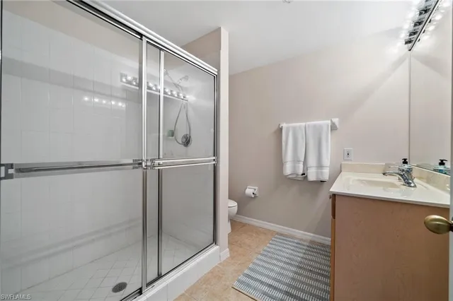 $5,500 | 14817 Laguna Drive, Unit 501, Fort Myers, FL 33908