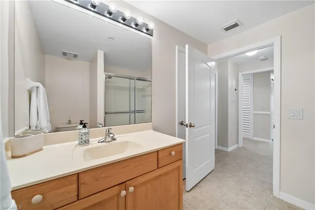 $5,500 | 14817 Laguna Drive, Unit 501, Fort Myers, FL 33908