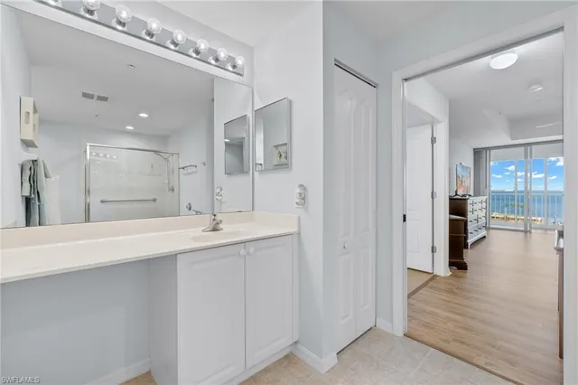 $5,500 | 14817 Laguna Drive, Unit 501, Fort Myers, FL 33908