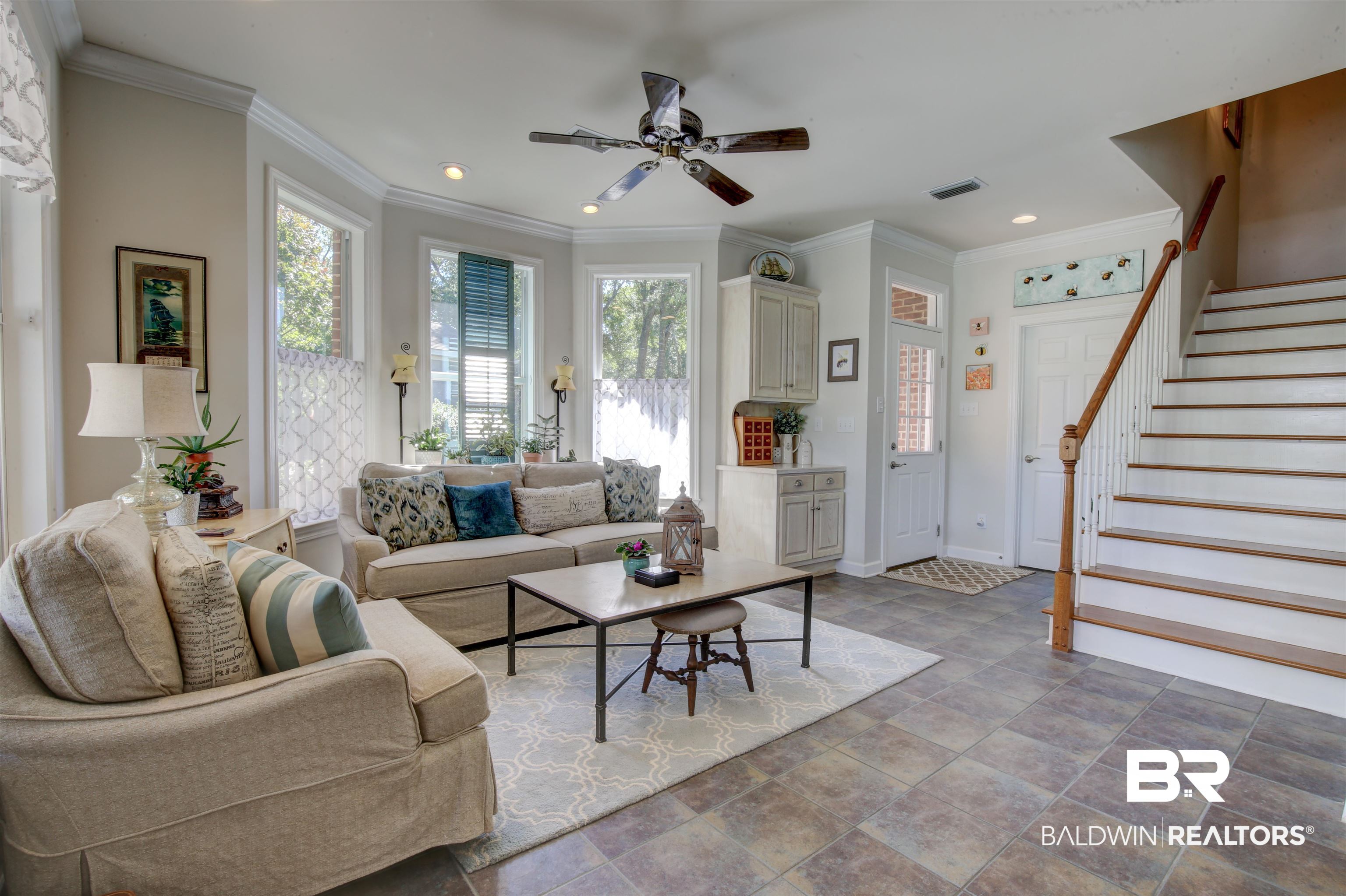 119 Old Mill Road Fairhope, AL 36532 - Photo 19 of 50
