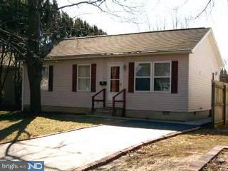 52 North Halsey Road Dover, DE 19901 - Photo 1 of 6 Gallery Image 1