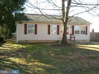 52 North Halsey Road Dover, DE 19901 - Photo 2 of 6 Gallery Image 2