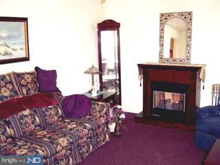 52 North Halsey Road Dover, DE 19901 - Photo 4 of 6 Gallery Image 4