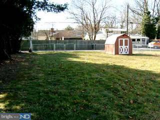 52 North Halsey Road Dover, DE 19901 - Photo 6 of 6 Gallery Image 6