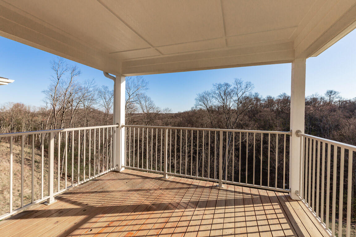 2513 Bella Ridge Fort Mitchell, KY 41017 - Photo 18 of 22 Gallery Image 18