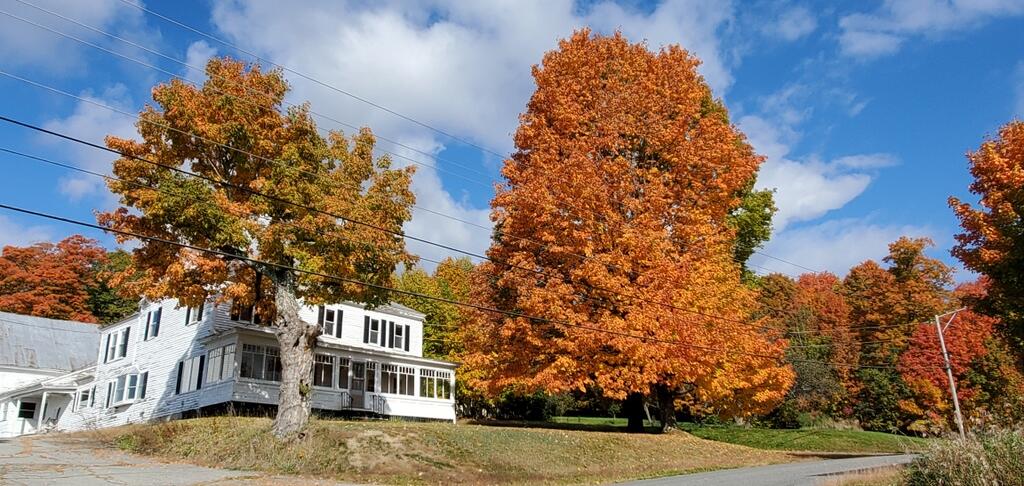 376 Titcomb Hill Road Farmington, ME 04938 - Photo 27 of 38 20211014_103711