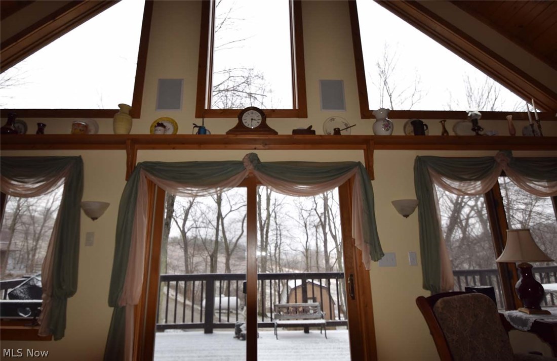 2662 Gordon Road Northwest Dover, OH 44622 - Photo 18 of 21 Gallery Image 18