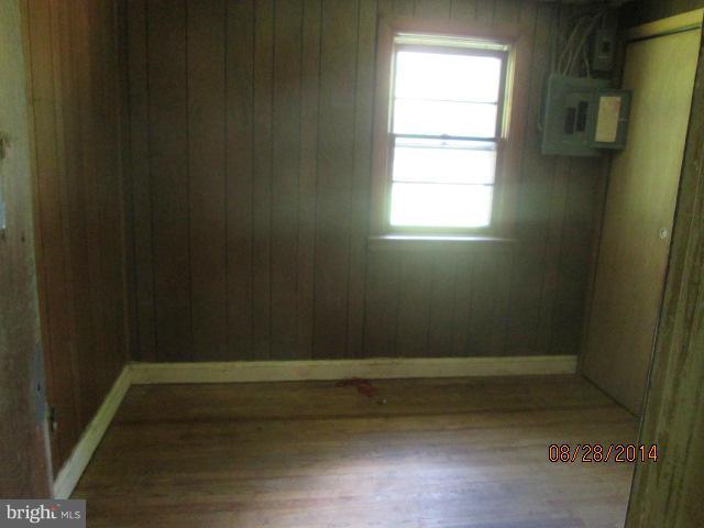 1120 Poplar Grove Road Street, MD 21154 - Photo 10 of 13 Bedroom