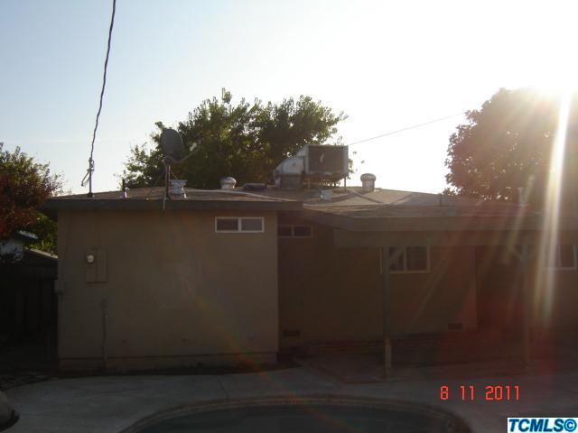 310 Channing Way Exeter, CA 93221 - Photo 10 of 10 Additional Photo