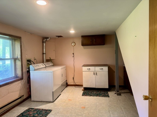 2613 North 11th Street Clinton, IA 52732 - Photo 24 of 32