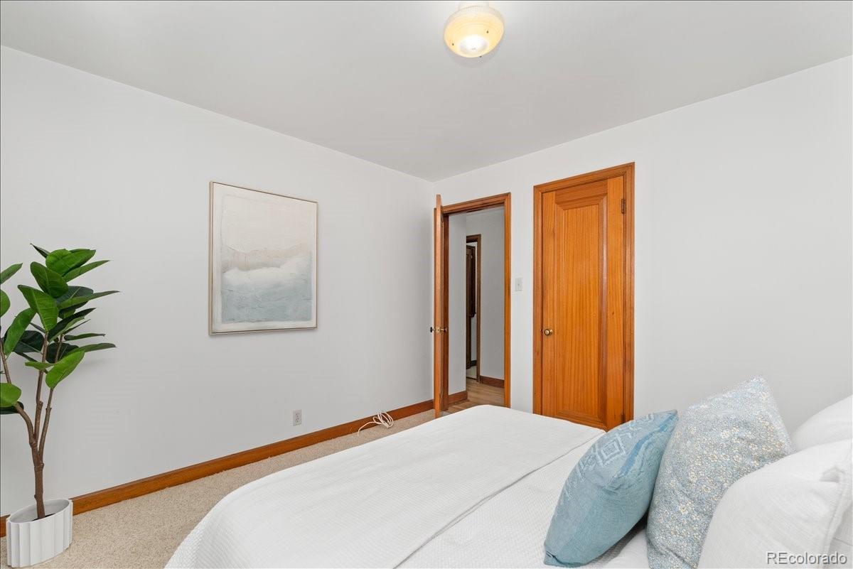4095 Quay Street Wheat Ridge, CO 80033 - Photo 12 of 33