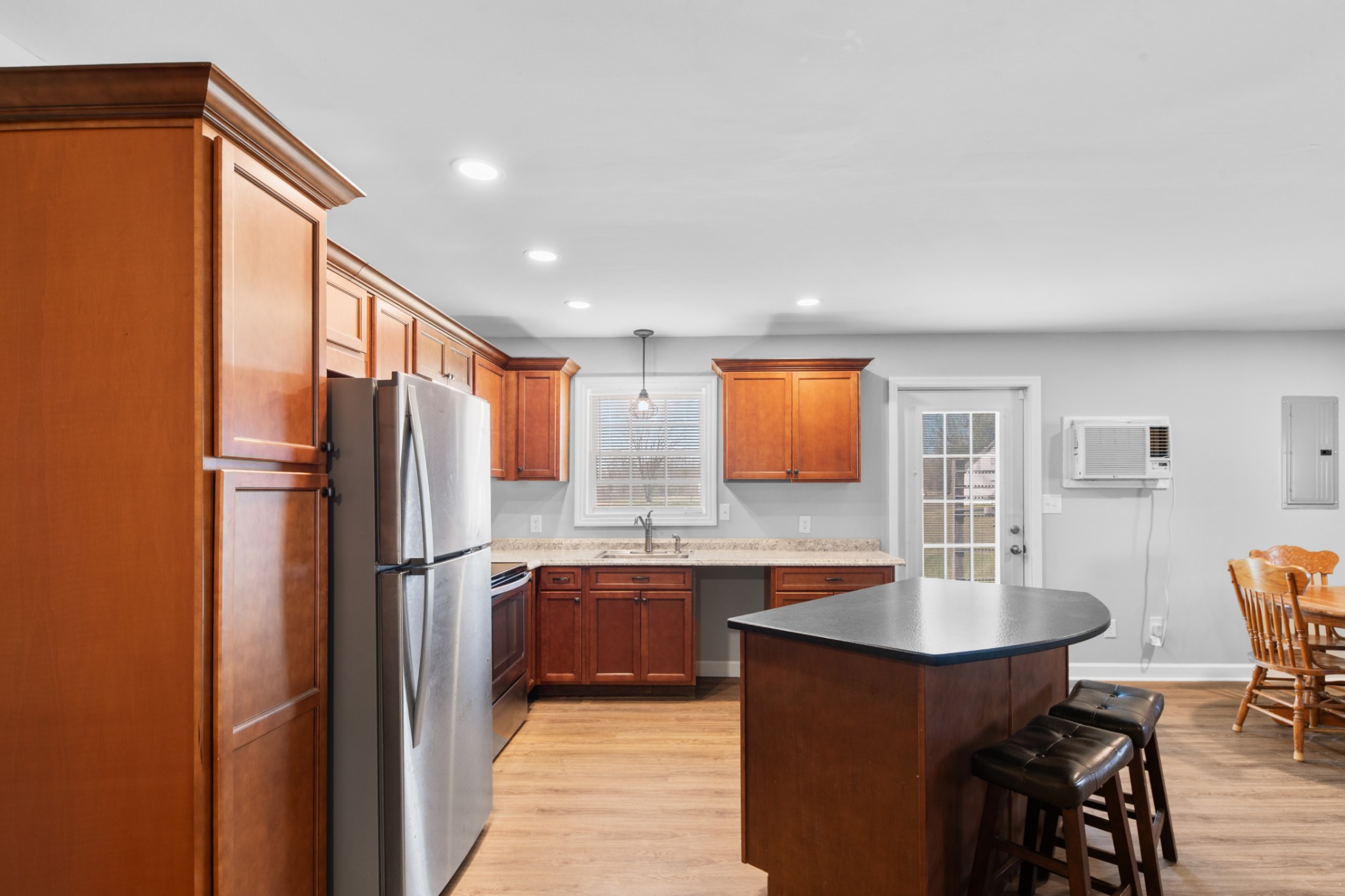 3247 Woolard Road Santa Fe, TN 38482 - Photo 5 of 16