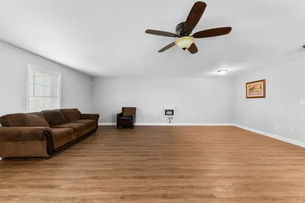 $199,000 | 3247 Woolard Road, Santa Fe, TN 38482