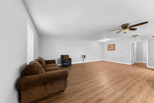 $199,000 | 3247 Woolard Road, Santa Fe, TN 38482