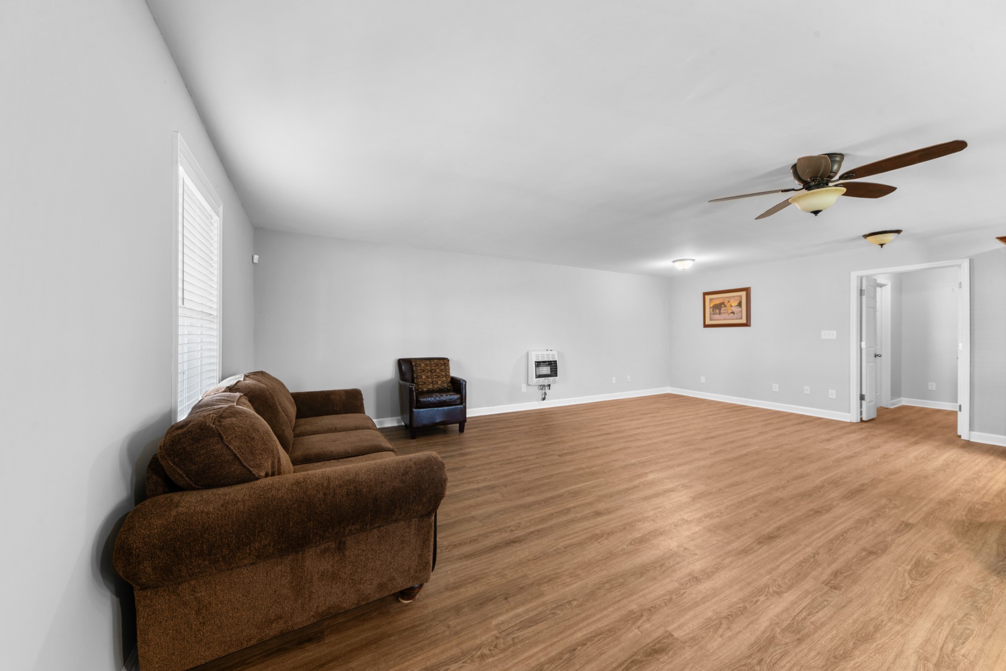 3247 Woolard Road Santa Fe, TN 38482 - Photo 9 of 16