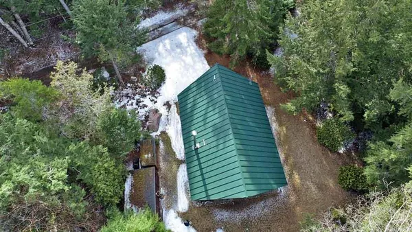 $359,500 | 803 Chadwick Pt Road, Weston, ME 04424