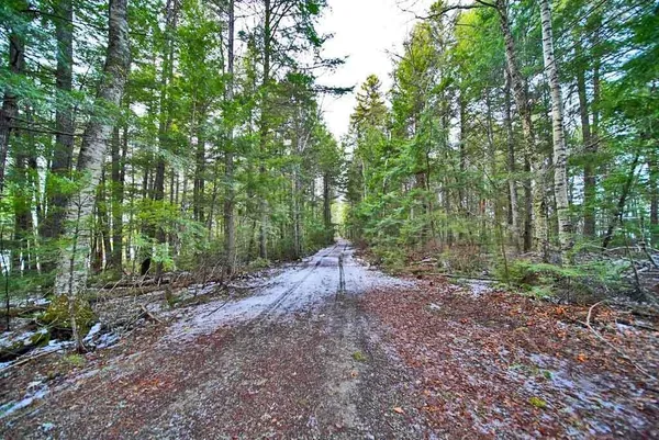 $359,500 | 803 Chadwick Pt Road, Weston, ME 04424