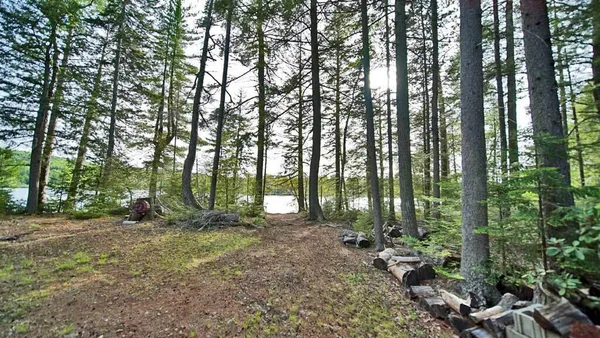 $359,500 | 803 Chadwick Pt Road, Weston, ME 04424