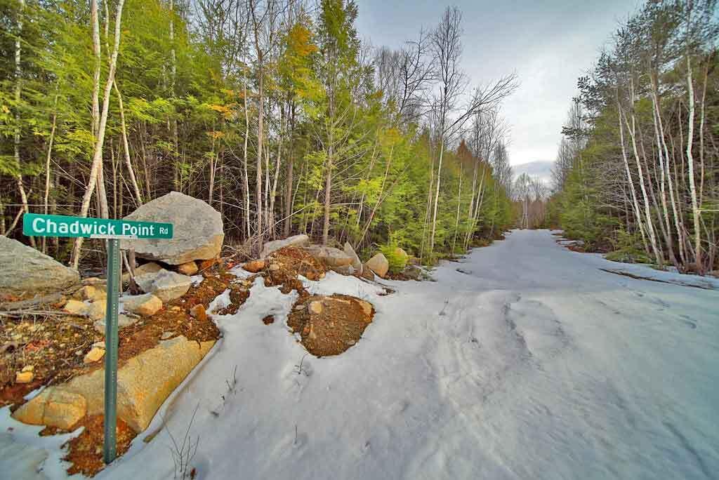 803 Chadwick Pt Road Weston, ME 04424 - Photo 12 of 116 why-i-drive-a-jeep