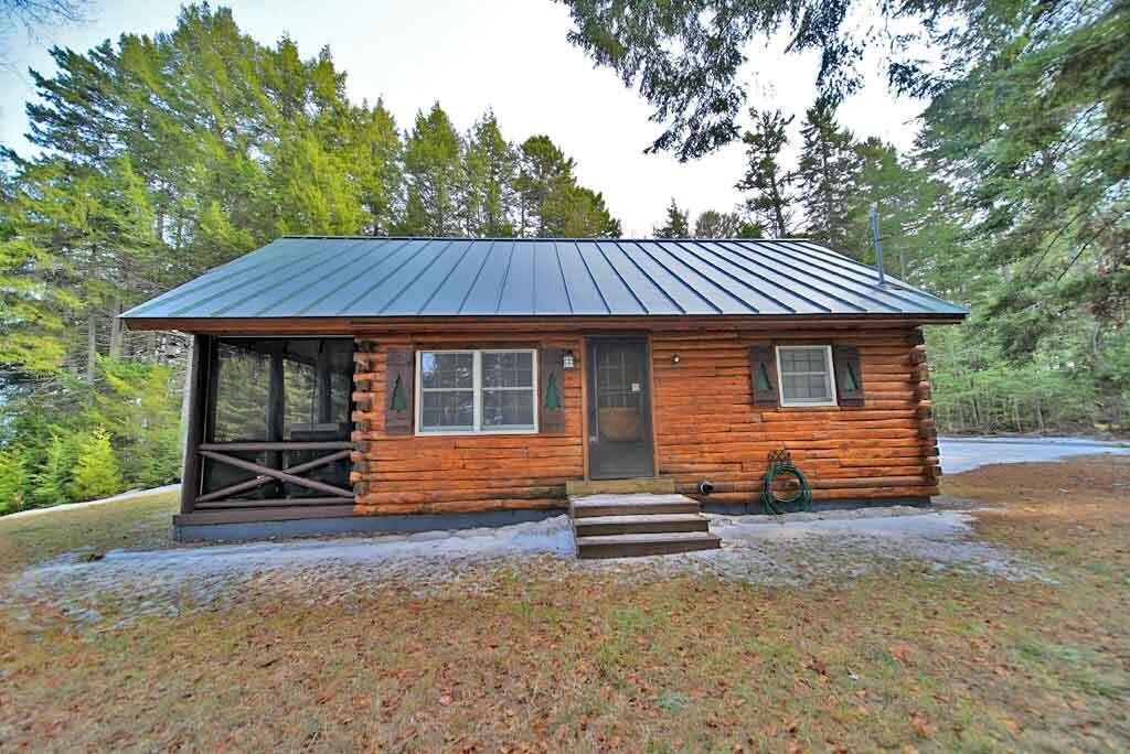 803 Chadwick Pt Road Weston, ME 04424 - Photo 15 of 116 east-grand-803-chadwick-pt