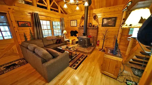 $359,500 | 803 Chadwick Pt Road, Weston, ME 04424