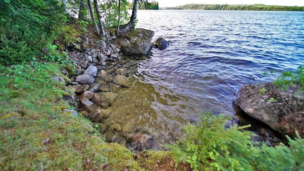 803 Chadwick Pt Road Weston, ME 04424 - Photo 4 of 116 803-chadwick-gravel-sand-be