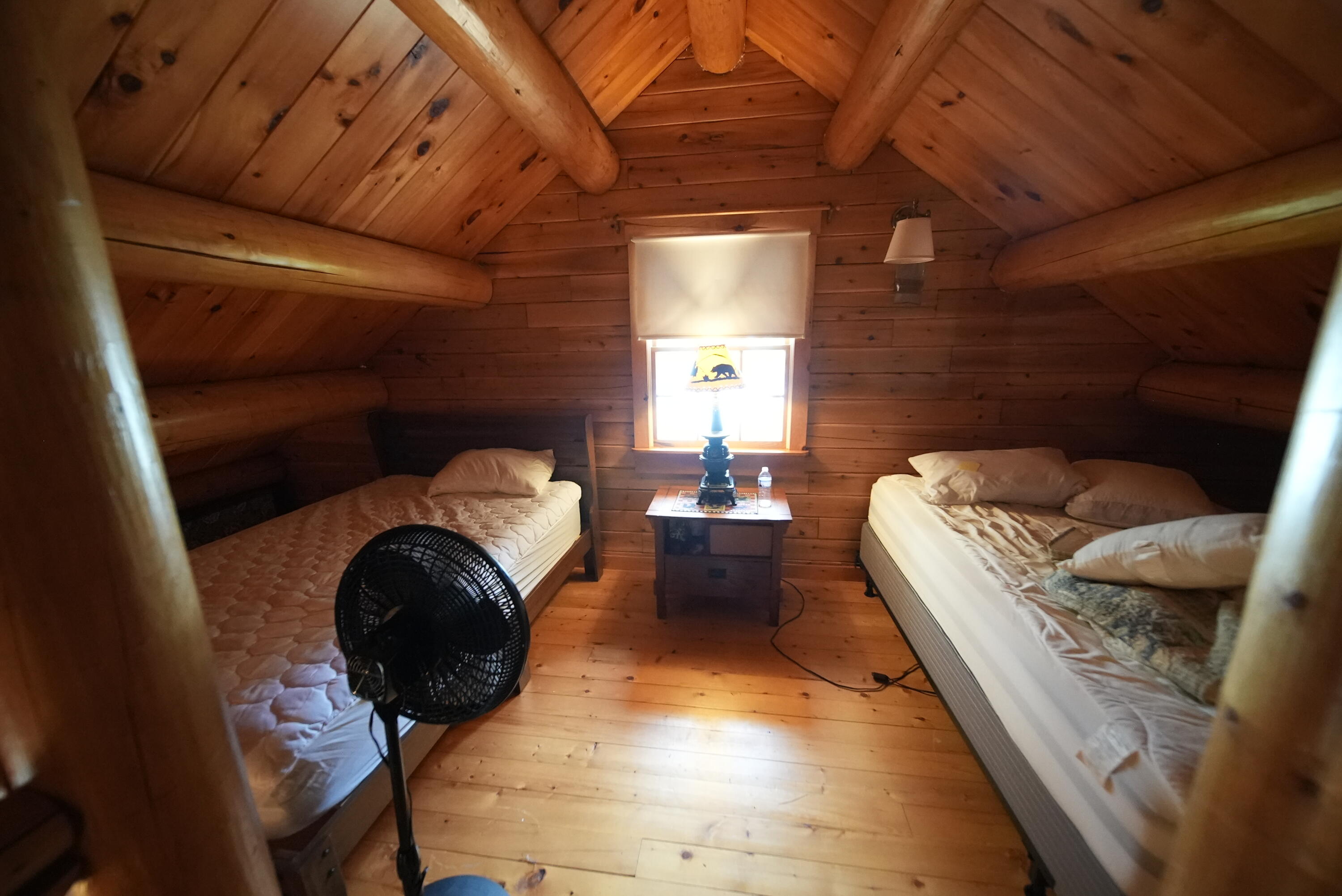 803 Chadwick Pt Road Weston, ME 04424 - Photo 52 of 116 DSC02325