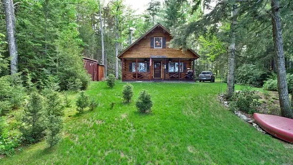 $359,500 | 803 Chadwick Pt Road, Weston, ME 04424