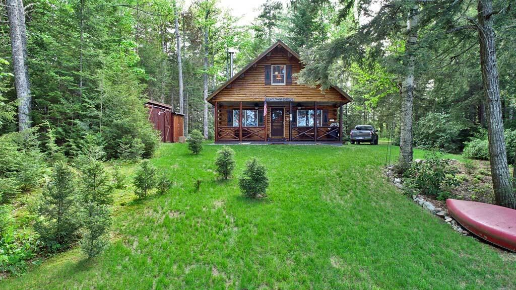 803 Chadwick Pt Road Weston, ME 04424 - Photo 57 of 116 803-chadwick-point-e-grand-