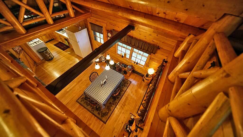 803 Chadwick Pt Road Weston, ME 04424 - Photo 6 of 116 803-chadwick-pt-weston-me-1