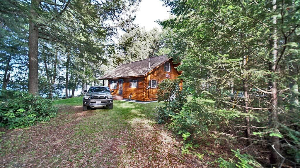 803 Chadwick Pt Road Weston, ME 04424 - Photo 63 of 116 803-chadwick-pt-weston-main