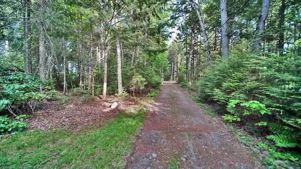 $359,500 | 803 Chadwick Pt Road, Weston, ME 04424
